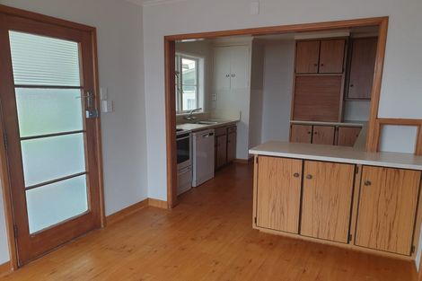 Photo of property in 440 Ruahine Street, Terrace End, Palmerston North, 4410