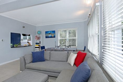 Photo of property in Illawarra Flats, 10/6 Brighton Road, Parnell, Auckland, 1052