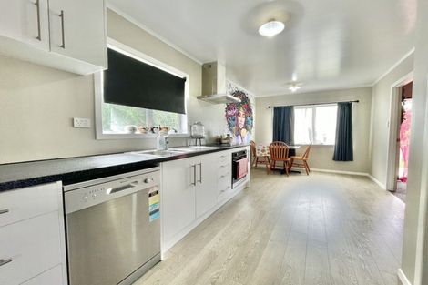 Photo of property in 54 Dalmeny Street, Tokoroa, 3420