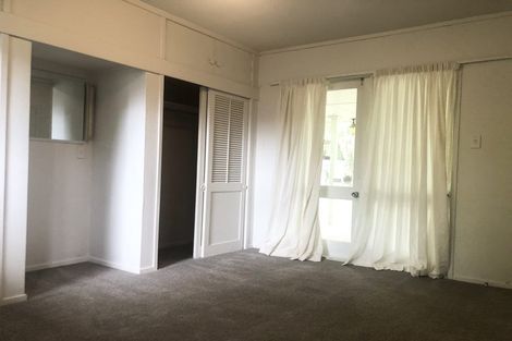 Photo of property in 3b Temple Street, Meadowbank, Auckland, 1072