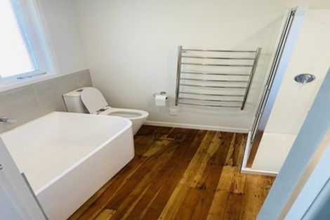 Photo of property in 269 Clarkin Road, Fairfield, Hamilton, 3214