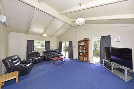 Photo of property in 9 Hersham Place, Bromley, Christchurch, 8062