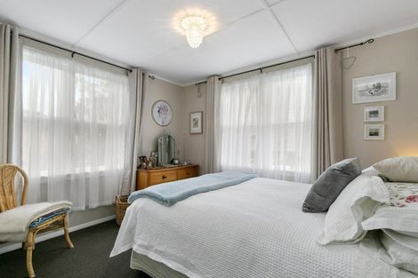 Photo of property in 21 Cleland Crescent, Naenae, Lower Hutt, 5011