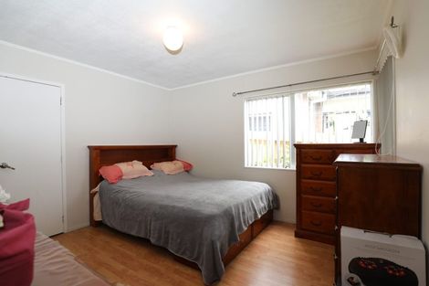 Photo of property in 91 Everglade Drive, Totara Heights, Auckland, 2105