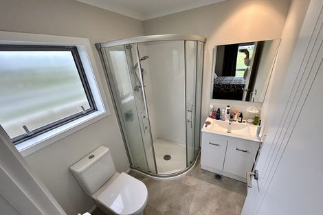 Photo of property in 226 Kay Road, Flagstaff, Hamilton, 3210