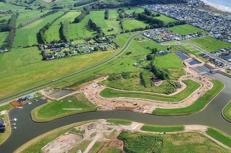 Photo of property in 253 Kupe Drive, Whitianga, 3510