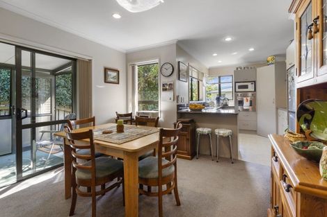 Photo of property in 1a Alexander Place, Otaki, 5512