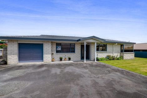 Photo of property in 29a Orlando Street, Stratford, 4332