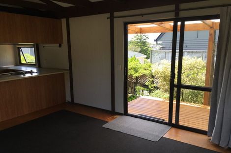 Photo of property in 26 Dolbear Street, Titirangi, Auckland, 0604