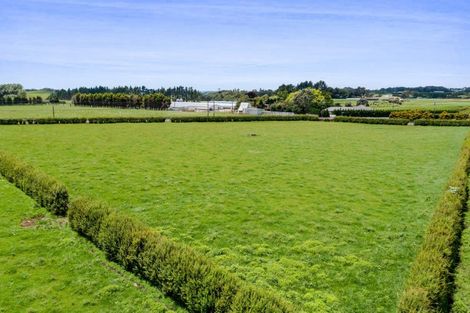 Photo of property in Upland Road, Tarurutangi, New Plymouth, 4372