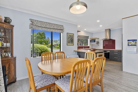 Photo of property in 13 Edwin Chambers Drive, Motueka, 7120