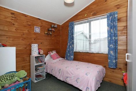 Photo of property in 23b Lytton Street, Feilding, 4702