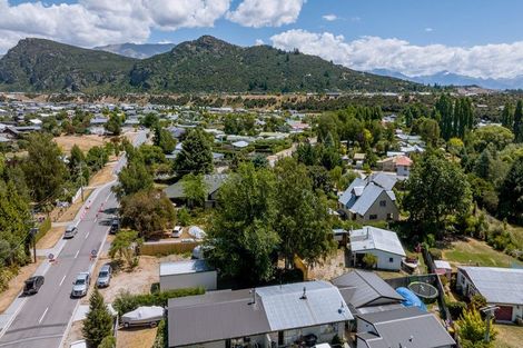 Photo of property in 16 Dale Street, Kaiapoi, 7630