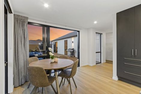 Photo of property in 23 Murphys Road, Halswell, Christchurch, 8025