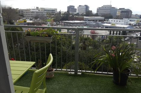 Photo of property in 89 Tristram Street, Hamilton Central, Hamilton, 3204