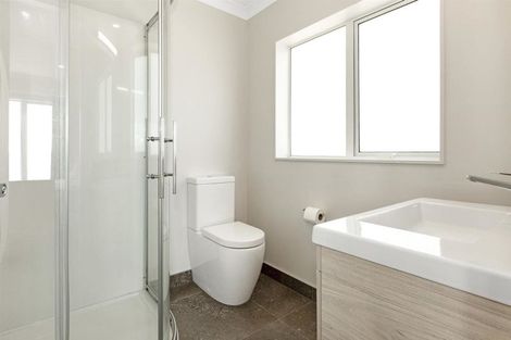 Photo of property in 35 Margaret Shields Avenue, Aotea, Porirua, 5024