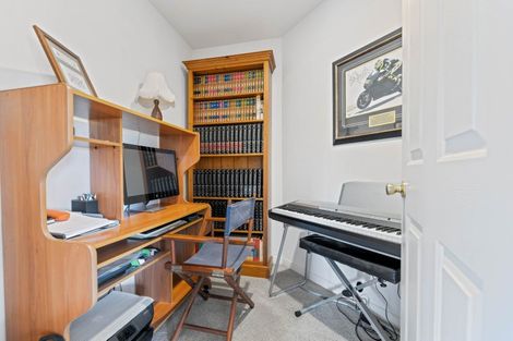 Photo of property in 168 Baird Road, Tokoroa, 3491