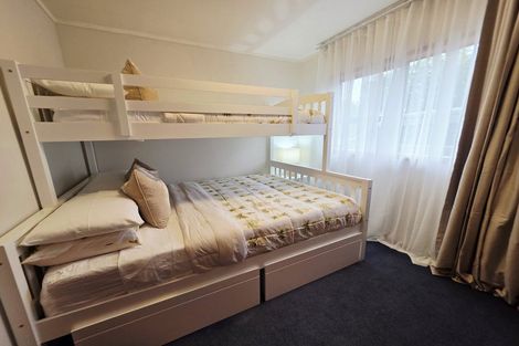 Photo of property in 73b Centreway Road, Orewa, 0931