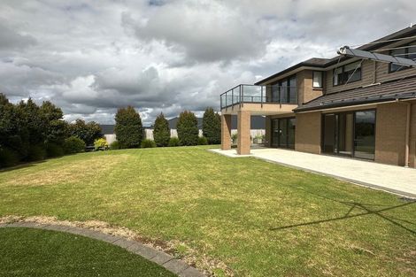 Photo of property in 6 Deol Drive, Pukekohe, 2120