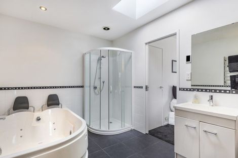 Photo of property in 20 Turangitukua Terrace, Kuratau, Turangi, 3381