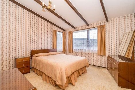 Photo of property in 28f Cornhill Street, North East Valley, Dunedin, 9010