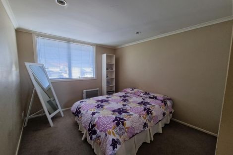 Photo of property in 490 Chapel Road, East Tamaki, Auckland, 2016