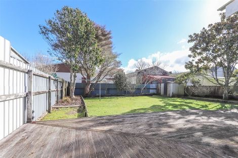 Photo of property in 36 Standish Street, Inglewood, 4330