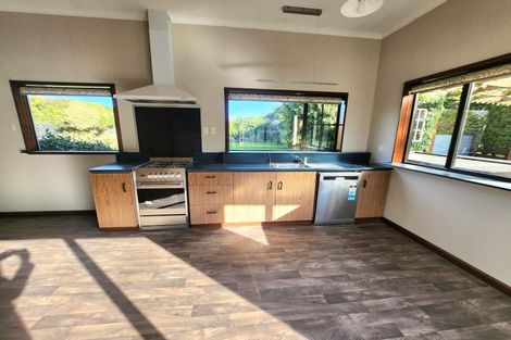 Photo of property in 11 Caen Street, Oamaru North, Oamaru, 9400