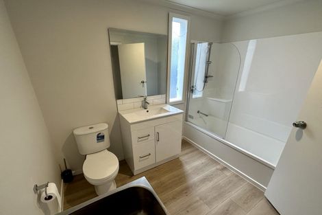 Photo of property in 18 Wilton Street, Levin, 5510