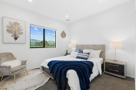 Photo of property in 9 Navarra Road, Halswell, Christchurch, 8025