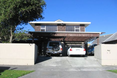 Photo of property in 37 Rennie Avenue, Milson, Palmerston North, 4414