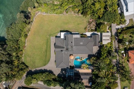 Photo of property in 59-61 Rock Isle Road, Torbay, Auckland, 0630