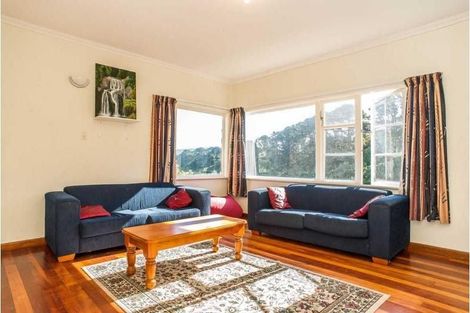 Photo of property in 13 Upoko Road, Hataitai, Wellington, 6021