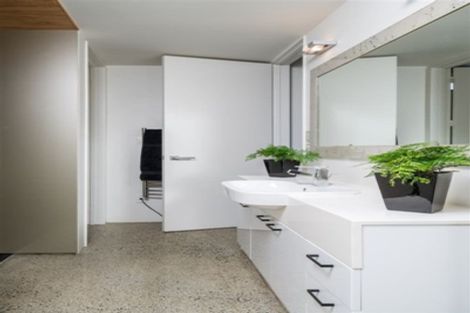 Photo of property in 10 Genoa Lane, Tutukaka, Whangarei, 0173