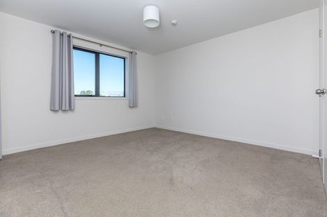 Photo of property in 38/241 Hinemoa Street, Birkenhead, Auckland, 0626