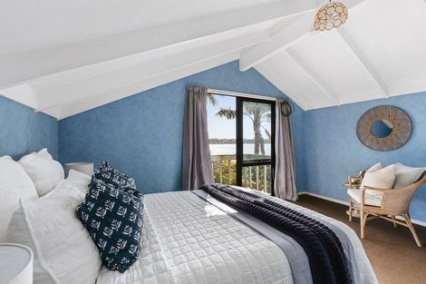 Photo of property in 139 Haukore Street, Hairini, Tauranga, 3112