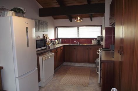 Photo of property in 15a Mayor View Terrace, Waihi Beach, 3611