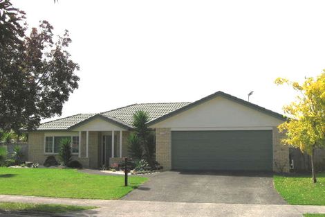 Photo of property in 3 Checkerberry Court, Henderson, Auckland, 0612
