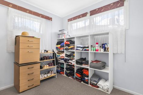 Photo of property in 32 Tyrone Street, Otara, Auckland, 2023