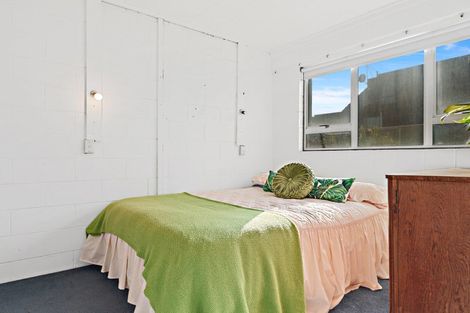 Photo of property in 3c Muricata Avenue, Mount Maunganui, 3116