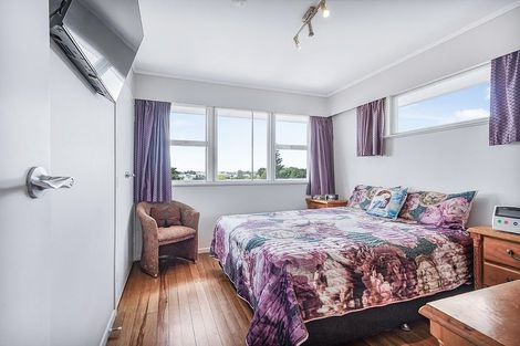 Photo of property in 107 Tuhikaramea Road, Dinsdale, Hamilton, 3204