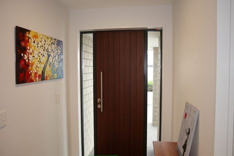 Photo of property in 55 Beaumont Drive, Rolleston, 7614