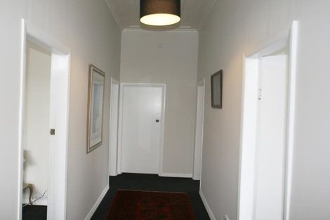 Photo of property in 4 Bathgate Street, South Dunedin, Dunedin, 9012