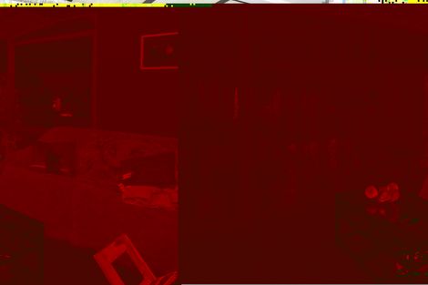 Photo of property in 2 Manse Street, Pleasant Point, 7903