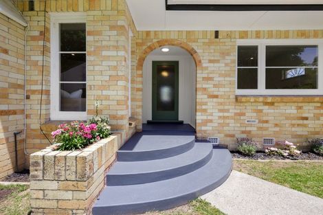 Photo of property in 121 Galloway Street, Hamilton East, Hamilton, 3216