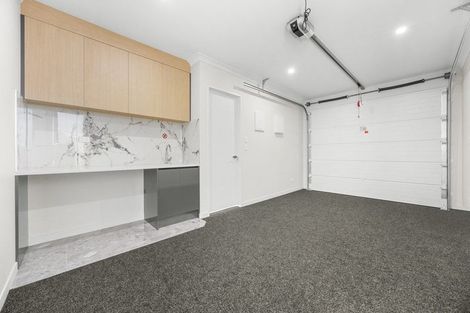 Photo of property in 8 Bannockburn Road, Opaheke, 2113