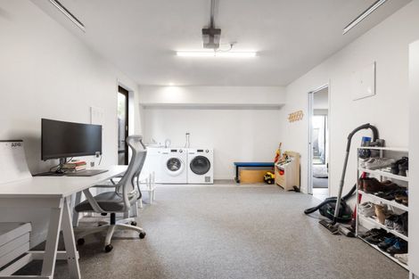 Photo of property in 9 Trewern Avenue, Chartwell, Hamilton, 3210