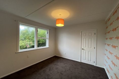 Photo of property in 13 Elm Grove, Westown, New Plymouth, 4310