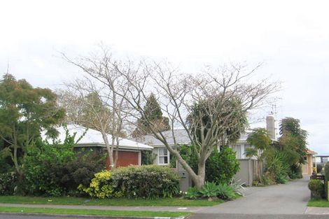 Photo of property in 416b Otumoetai Road, Otumoetai, Tauranga, 3110