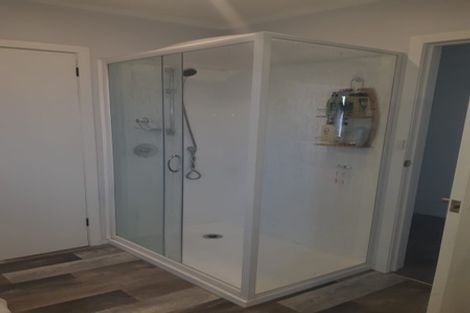 Photo of property in 22 Bonnett Road, Kaitaia, 0410